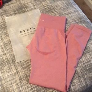 NVGTN Leggings